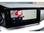Skoda Octavia Combi 1.0 TSI Business Edition | Trekhaak | Virtual Cockpit | Elec. Achterklep | Carplay/Android Auto