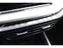 Skoda Octavia Combi 1.0 TSI Business Edition | Trekhaak | Virtual Cockpit | Elec. Achterklep | Carplay/Android Auto