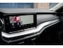 Skoda Octavia Combi 1.0 TSI Business Edition | Trekhaak | Virtual Cockpit | Elec. Achterklep | Carplay/Android Auto