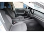 Skoda Octavia Combi 1.0 TSI Business Edition | Trekhaak | Virtual Cockpit | Elec. Achterklep | Carplay/Android Auto