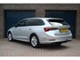 Skoda Octavia Combi 1.0 TSI Business Edition | Trekhaak | Virtual Cockpit | Elec. Achterklep | Carplay/Android Auto