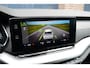 Skoda Octavia Combi 1.0 TSI Business Edition | Trekhaak | Virtual Cockpit | Elec. Achterklep | Carplay/Android Auto