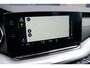 Skoda Octavia Combi 1.0 TSI Business Edition | Trekhaak | Virtual Cockpit | Elec. Achterklep | Carplay/Android Auto