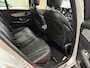 Mercedes-Benz GLC 250 4MATIC Edition | Pano | Camera
