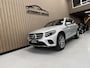 Mercedes-Benz GLC 250 4MATIC Edition | Pano | Camera