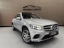 Mercedes-Benz GLC 250 4MATIC Edition | Pano | Camera