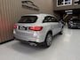 Mercedes-Benz GLC 250 4MATIC Edition | Pano | Camera