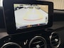 Mercedes-Benz GLC 250 4MATIC Edition | Pano | Camera