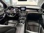 Mercedes-Benz GLC 250 4MATIC Edition | Pano | Camera
