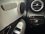 Mercedes-Benz GLC 250 4MATIC Edition | Pano | Camera