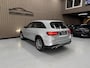 Mercedes-Benz GLC 250 4MATIC Edition | Pano | Camera