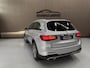 Mercedes-Benz GLC 250 4MATIC Edition | Pano | Camera
