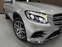 Mercedes-Benz GLC 250 4MATIC Edition | Pano | Camera