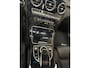 Mercedes-Benz GLC 250 4MATIC Edition | Pano | Camera