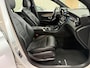 Mercedes-Benz GLC 250 4MATIC Edition | Pano | Camera