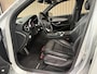 Mercedes-Benz GLC 250 4MATIC Edition | Pano | Camera