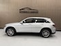Mercedes-Benz GLC 250 4MATIC Edition | Pano | Camera