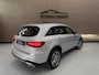 Mercedes-Benz GLC 250 4MATIC Edition | Pano | Camera