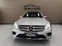 Mercedes-Benz GLC 250 4MATIC Edition | Pano | Camera