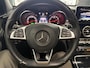 Mercedes-Benz GLC 250 4MATIC Edition | Pano | Camera