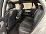 Mercedes-Benz GLC 250 4MATIC Edition | Pano | Camera