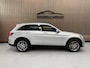 Mercedes-Benz GLC 250 4MATIC Edition | Pano | Camera