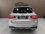 Mercedes-Benz GLC 250 4MATIC Edition | Pano | Camera