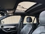 Mercedes-Benz GLC 250 4MATIC Edition | Pano | Camera