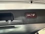 Mercedes-Benz GLC 250 4MATIC Edition | Pano | Camera