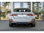 BMW i4 eDrive40 84 kWh | High Executive | M Sportpakket | 19" LM Velgen | Elektrisch verstelbare stoelen | Head-Up Display | Harman Kardon | Achteruitrijcamera | Stoel & Stuurwielverwarming | Comfort Access |