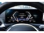 BMW i4 eDrive40 84 kWh | High Executive | M Sportpakket | 19" LM Velgen | Elektrisch verstelbare stoelen | Head-Up Display | Harman Kardon | Achteruitrijcamera | Stoel & Stuurwielverwarming | Comfort Access |