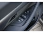 BMW i4 eDrive40 84 kWh | High Executive | M Sportpakket | 19" LM Velgen | Elektrisch verstelbare stoelen | Head-Up Display | Harman Kardon | Achteruitrijcamera | Stoel & Stuurwielverwarming | Comfort Access |