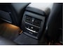BMW i4 eDrive40 84 kWh | High Executive | M Sportpakket | 19" LM Velgen | Elektrisch verstelbare stoelen | Head-Up Display | Harman Kardon | Achteruitrijcamera | Stoel & Stuurwielverwarming | Comfort Access |