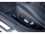 BMW i4 eDrive40 84 kWh | High Executive | M Sportpakket | 19" LM Velgen | Elektrisch verstelbare stoelen | Head-Up Display | Harman Kardon | Achteruitrijcamera | Stoel & Stuurwielverwarming | Comfort Access |