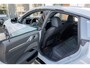 BMW i4 eDrive40 84 kWh | High Executive | M Sportpakket | 19" LM Velgen | Elektrisch verstelbare stoelen | Head-Up Display | Harman Kardon | Achteruitrijcamera | Stoel & Stuurwielverwarming | Comfort Access |