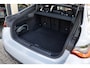 BMW i4 eDrive40 84 kWh | High Executive | M Sportpakket | 19" LM Velgen | Elektrisch verstelbare stoelen | Head-Up Display | Harman Kardon | Achteruitrijcamera | Stoel & Stuurwielverwarming | Comfort Access |