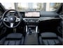 BMW i4 eDrive40 84 kWh | High Executive | M Sportpakket | 19" LM Velgen | Elektrisch verstelbare stoelen | Head-Up Display | Harman Kardon | Achteruitrijcamera | Stoel & Stuurwielverwarming | Comfort Access |