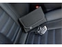 BMW i4 eDrive40 84 kWh | High Executive | M Sportpakket | 19" LM Velgen | Elektrisch verstelbare stoelen | Head-Up Display | Harman Kardon | Achteruitrijcamera | Stoel & Stuurwielverwarming | Comfort Access |