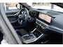 BMW i4 eDrive40 84 kWh | High Executive | M Sportpakket | 19" LM Velgen | Elektrisch verstelbare stoelen | Head-Up Display | Harman Kardon | Achteruitrijcamera | Stoel & Stuurwielverwarming | Comfort Access |