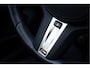 BMW i4 eDrive40 84 kWh | High Executive | M Sportpakket | 19" LM Velgen | Elektrisch verstelbare stoelen | Head-Up Display | Harman Kardon | Achteruitrijcamera | Stoel & Stuurwielverwarming | Comfort Access |