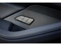 BMW i4 eDrive40 84 kWh | High Executive | M Sportpakket | 19" LM Velgen | Elektrisch verstelbare stoelen | Head-Up Display | Harman Kardon | Achteruitrijcamera | Stoel & Stuurwielverwarming | Comfort Access |