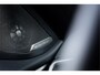 BMW i4 eDrive40 84 kWh | High Executive | M Sportpakket | 19" LM Velgen | Elektrisch verstelbare stoelen | Head-Up Display | Harman Kardon | Achteruitrijcamera | Stoel & Stuurwielverwarming | Comfort Access |