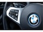 BMW i4 eDrive40 84 kWh | High Executive | M Sportpakket | 19" LM Velgen | Elektrisch verstelbare stoelen | Head-Up Display | Harman Kardon | Achteruitrijcamera | Stoel & Stuurwielverwarming | Comfort Access |