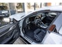 BMW i4 eDrive40 84 kWh | High Executive | M Sportpakket | 19" LM Velgen | Elektrisch verstelbare stoelen | Head-Up Display | Harman Kardon | Achteruitrijcamera | Stoel & Stuurwielverwarming | Comfort Access |