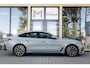 BMW i4 eDrive40 84 kWh | High Executive | M Sportpakket | 19" LM Velgen | Elektrisch verstelbare stoelen | Head-Up Display | Harman Kardon | Achteruitrijcamera | Stoel & Stuurwielverwarming | Comfort Access |