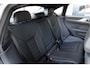 BMW i4 eDrive40 84 kWh | High Executive | M Sportpakket | 19" LM Velgen | Elektrisch verstelbare stoelen | Head-Up Display | Harman Kardon | Achteruitrijcamera | Stoel & Stuurwielverwarming | Comfort Access |