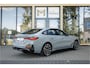 BMW i4 eDrive40 84 kWh | High Executive | M Sportpakket | 19" LM Velgen | Elektrisch verstelbare stoelen | Head-Up Display | Harman Kardon | Achteruitrijcamera | Stoel & Stuurwielverwarming | Comfort Access |