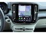 Volvo XC40 B3 Business Edition | Demo deal | 360 Graden Camera | Adaptieve Cruise Control | Harman Kardon | BLIS Dodehoekdetectie | Apple Carplay/ Android Auto | Google Infotainment | Volvo on Call