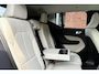 Volvo XC40 B3 Business Edition | Demo deal | 360 Graden Camera | Adaptieve Cruise Control | Harman Kardon | BLIS Dodehoekdetectie | Apple Carplay/ Android Auto | Google Infotainment | Volvo on Call