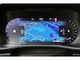 Volvo XC40 B3 Business Edition | Demo deal | 360 Graden Camera | Adaptieve Cruise Control | Harman Kardon | BLIS Dodehoekdetectie | Apple Carplay/ Android Auto | Google Infotainment | Volvo on Call